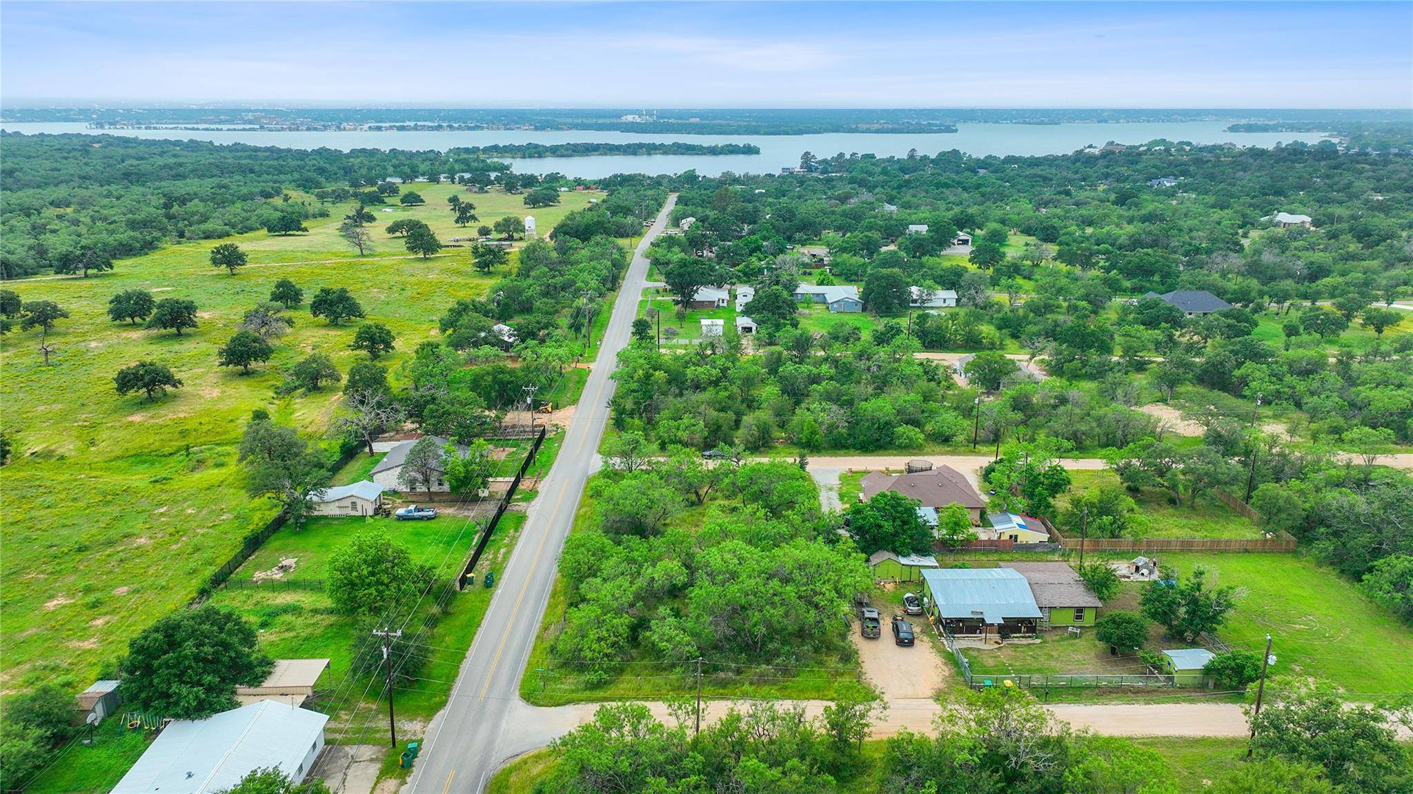 TBD Moss Valley LN, Marble Falls, TX 78654