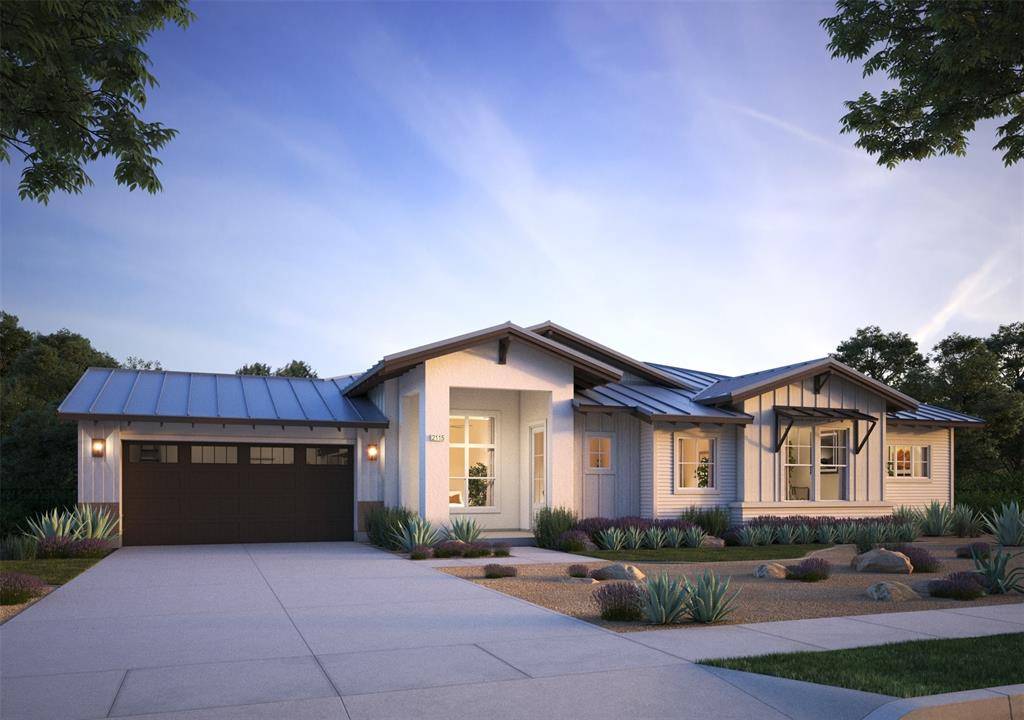 2115 Quiet Stables CIR, Cedar Park, TX 78613