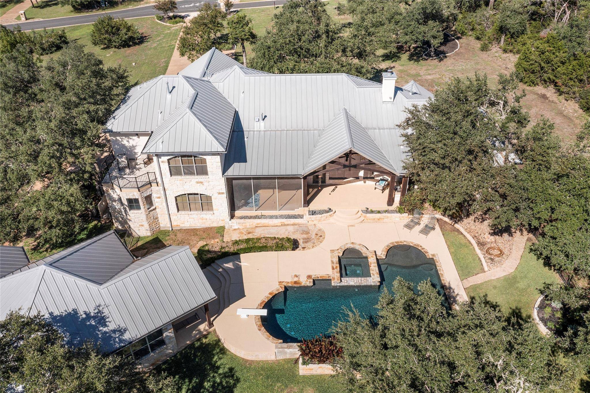 111 MARSHALL CT, Georgetown, TX 78628