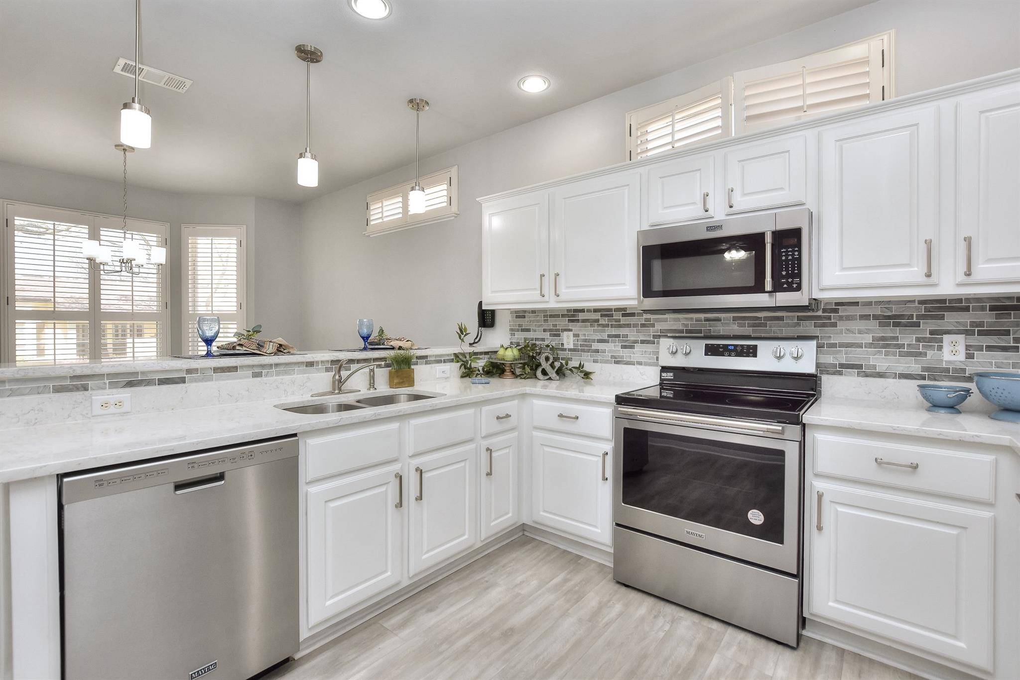 106 Bass ST, Georgetown, TX 78633