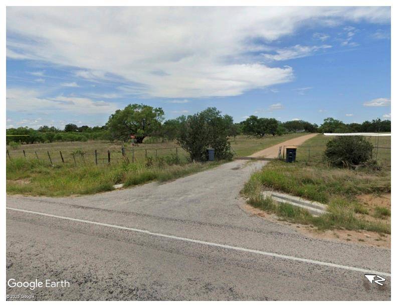 TBD Game TRL, Stonewall, TX 78671