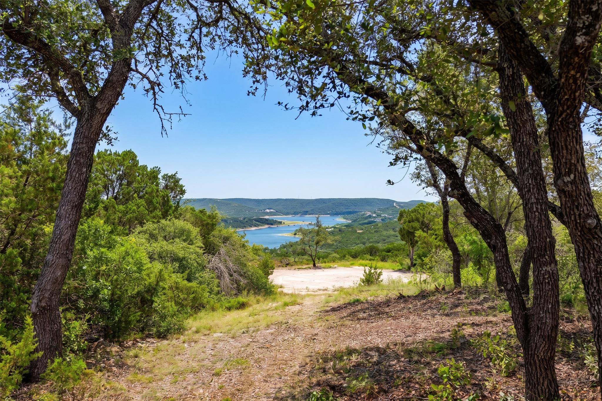10614 Deer Canyon RD, Jonestown, TX 78645
