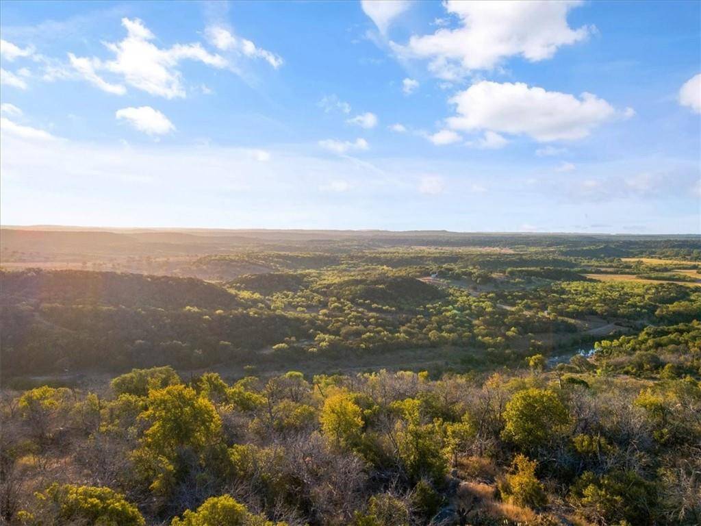 983 Adventure TRL, Marble Falls, TX 78654