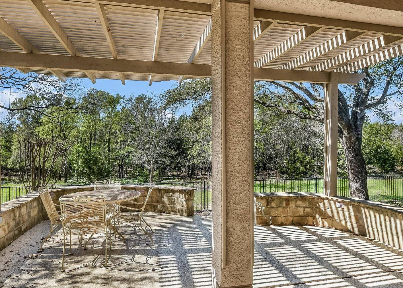 310 Rio Grande LOOP, Georgetown, TX 78633