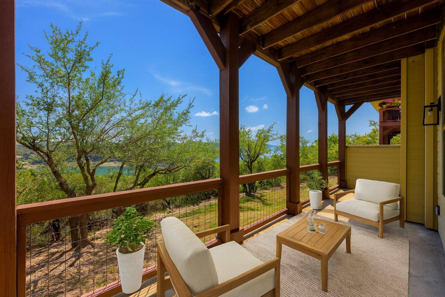 1101 OAK HURST RD #100, Austin, TX 78734
