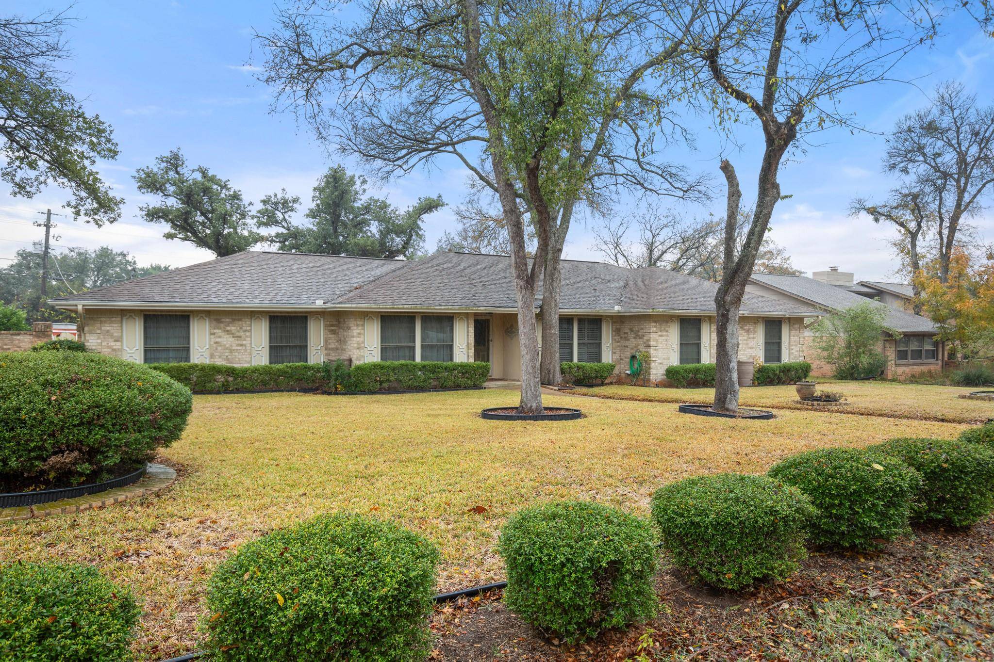 4701 Pony Chase, Austin, TX 78727