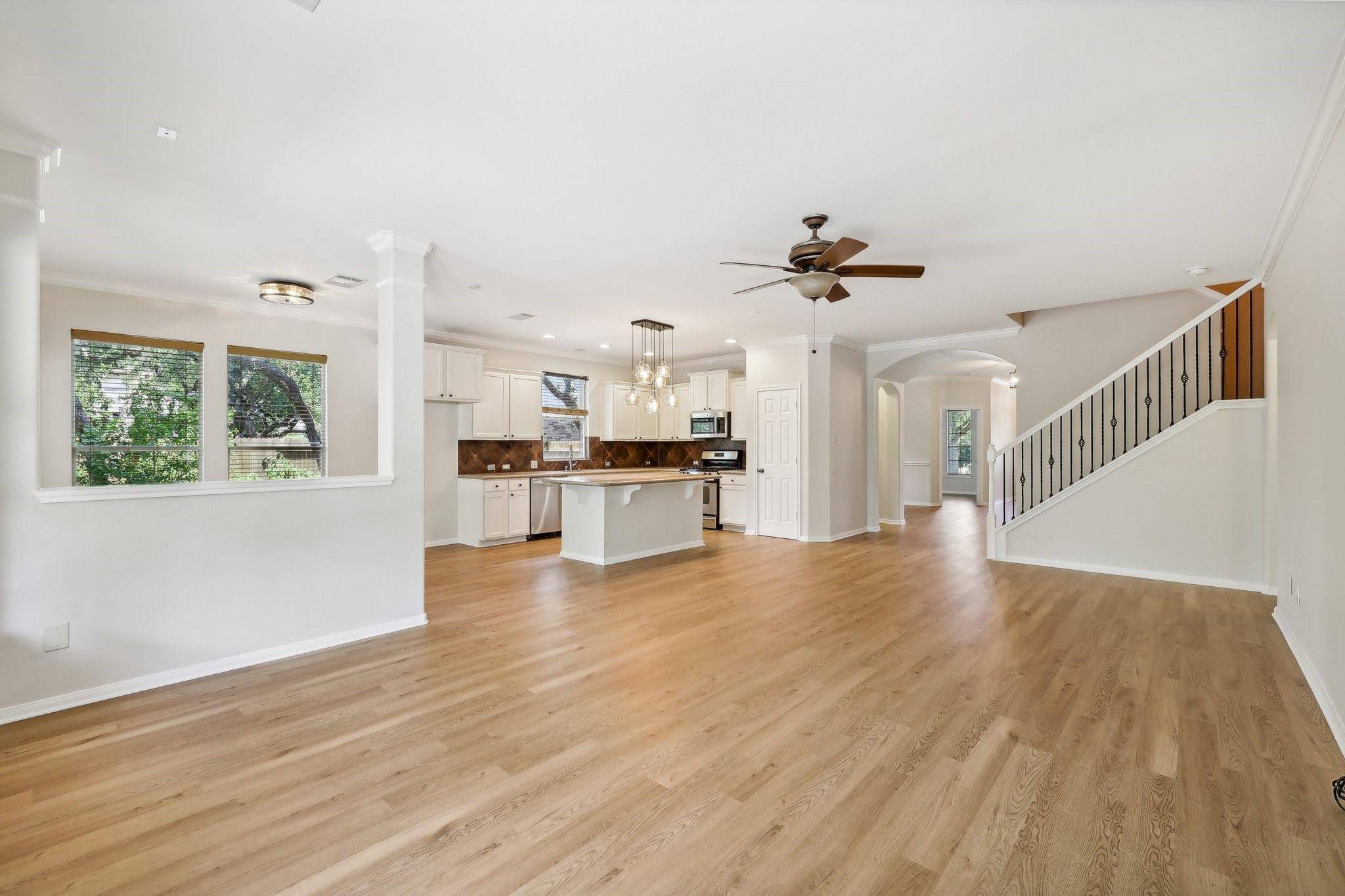 3200 Pine Needle CV, Round Rock, TX 78681