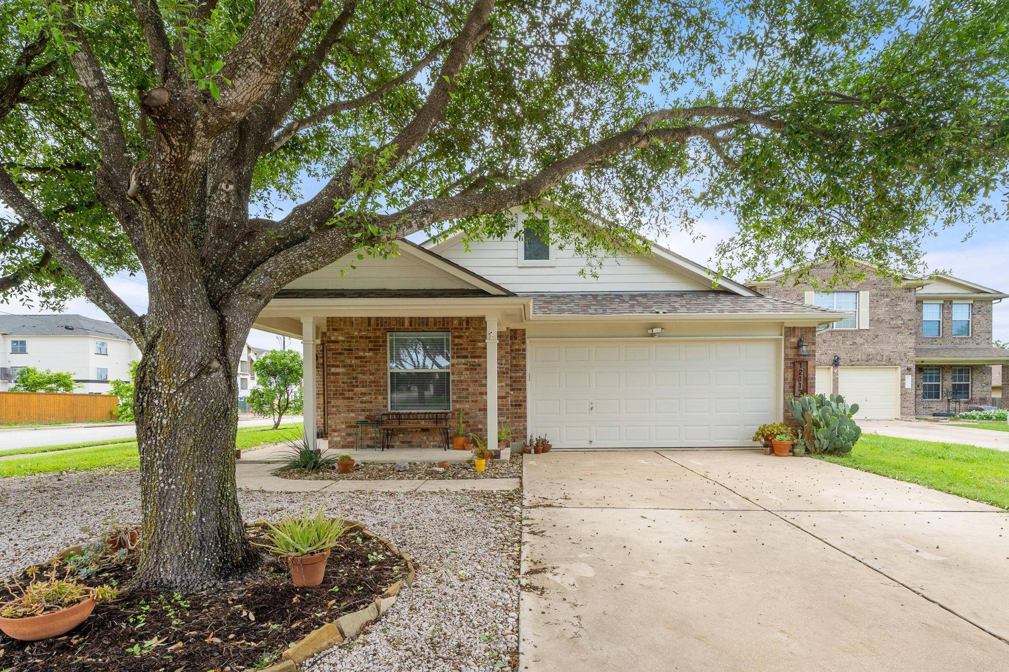 12113 Innes View RD, Austin, TX 78754