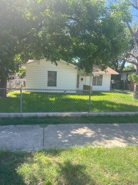 2506 Euclid Ave, Austin, TX 78704