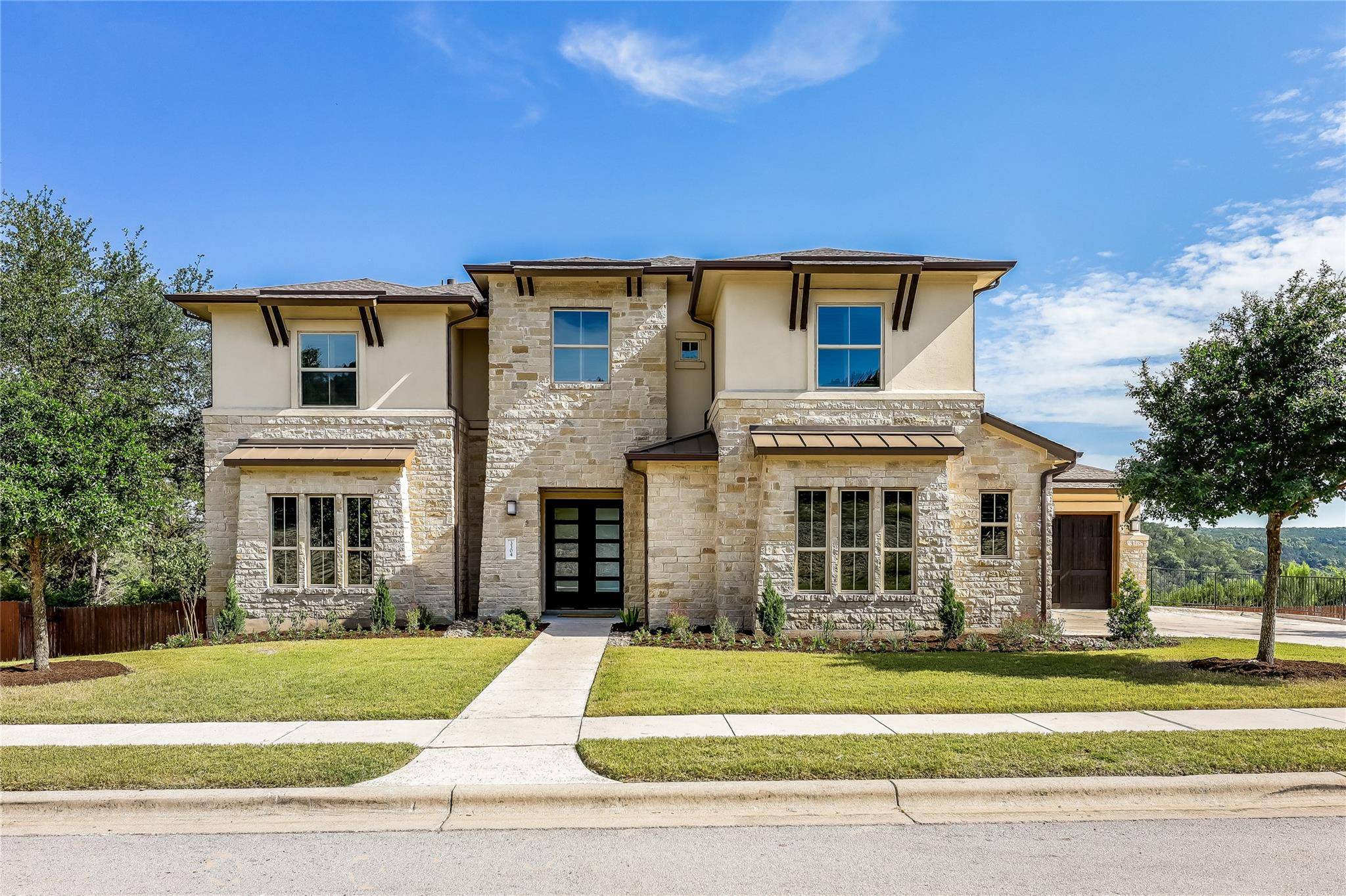 3304 Hidden Hills LN, Cedar Park, TX 78613