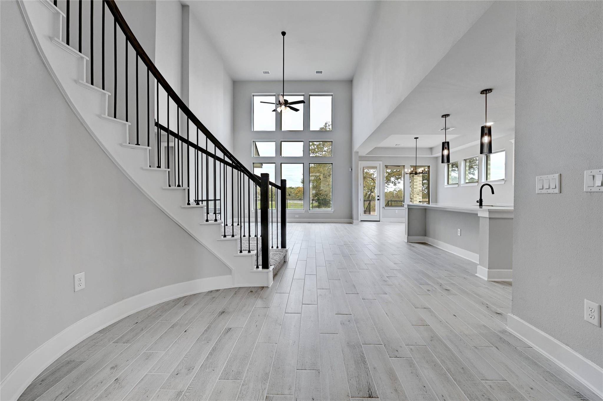 110 Rockrose CV, Bastrop, TX 78602