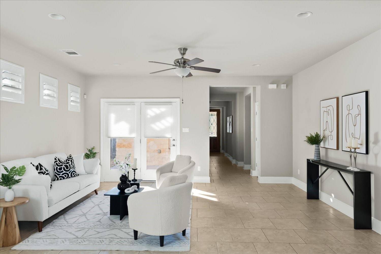 404 Cherokee Rose CIR, Georgetown, TX 78626