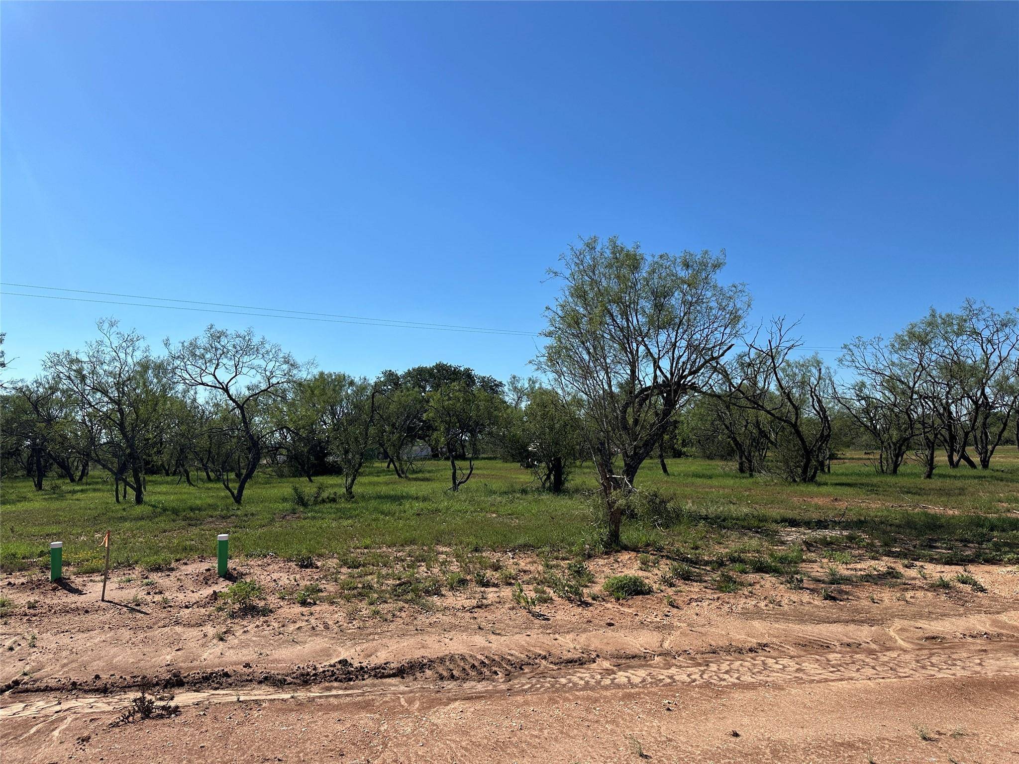 66 Ale CIR, Fredericksburg, TX 78624