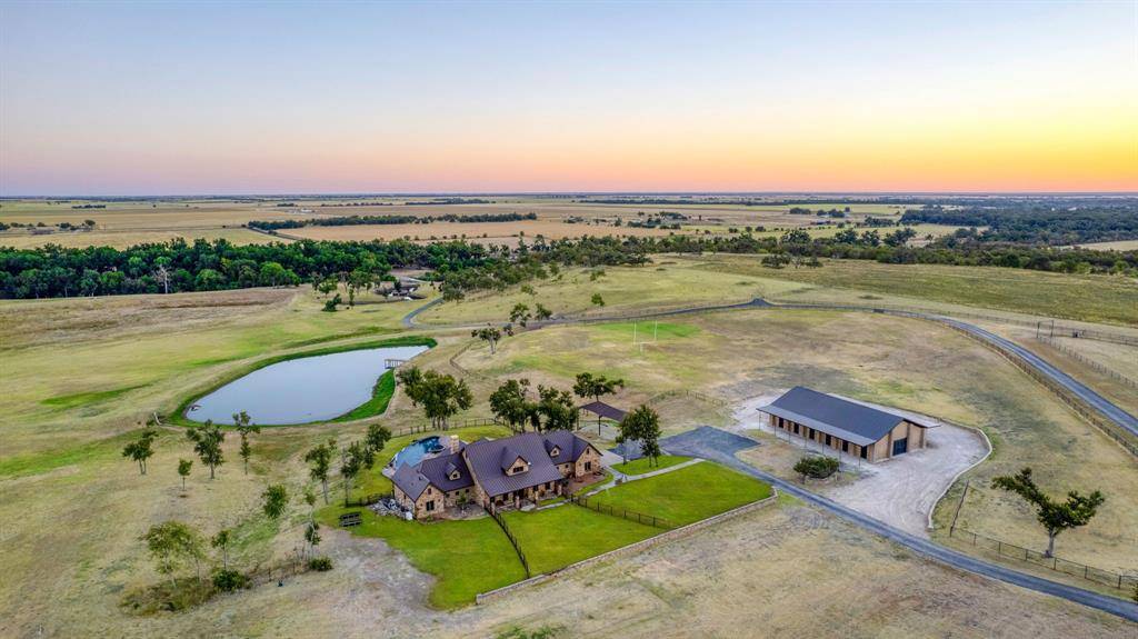 12750 E State Highway 29, Georgetown, TX 78626