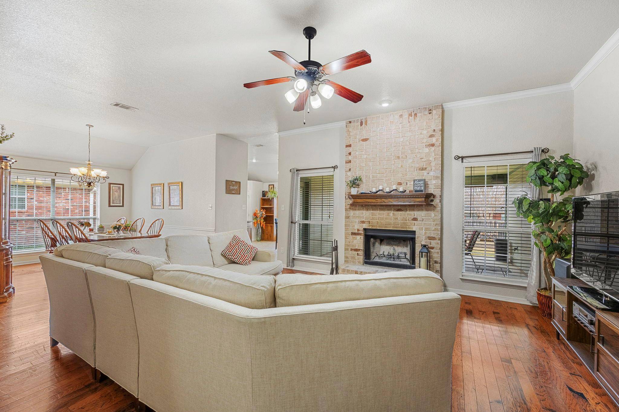 2014 Merlin DR, Harker Heights, TX 76548