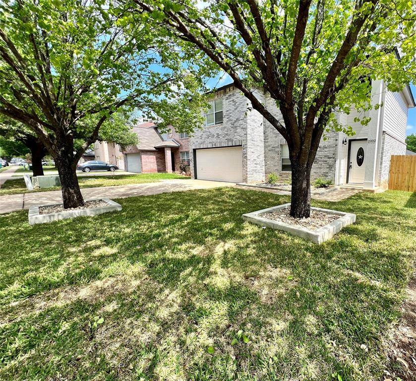 2602 Byfield DR, Cedar Park, TX 78613