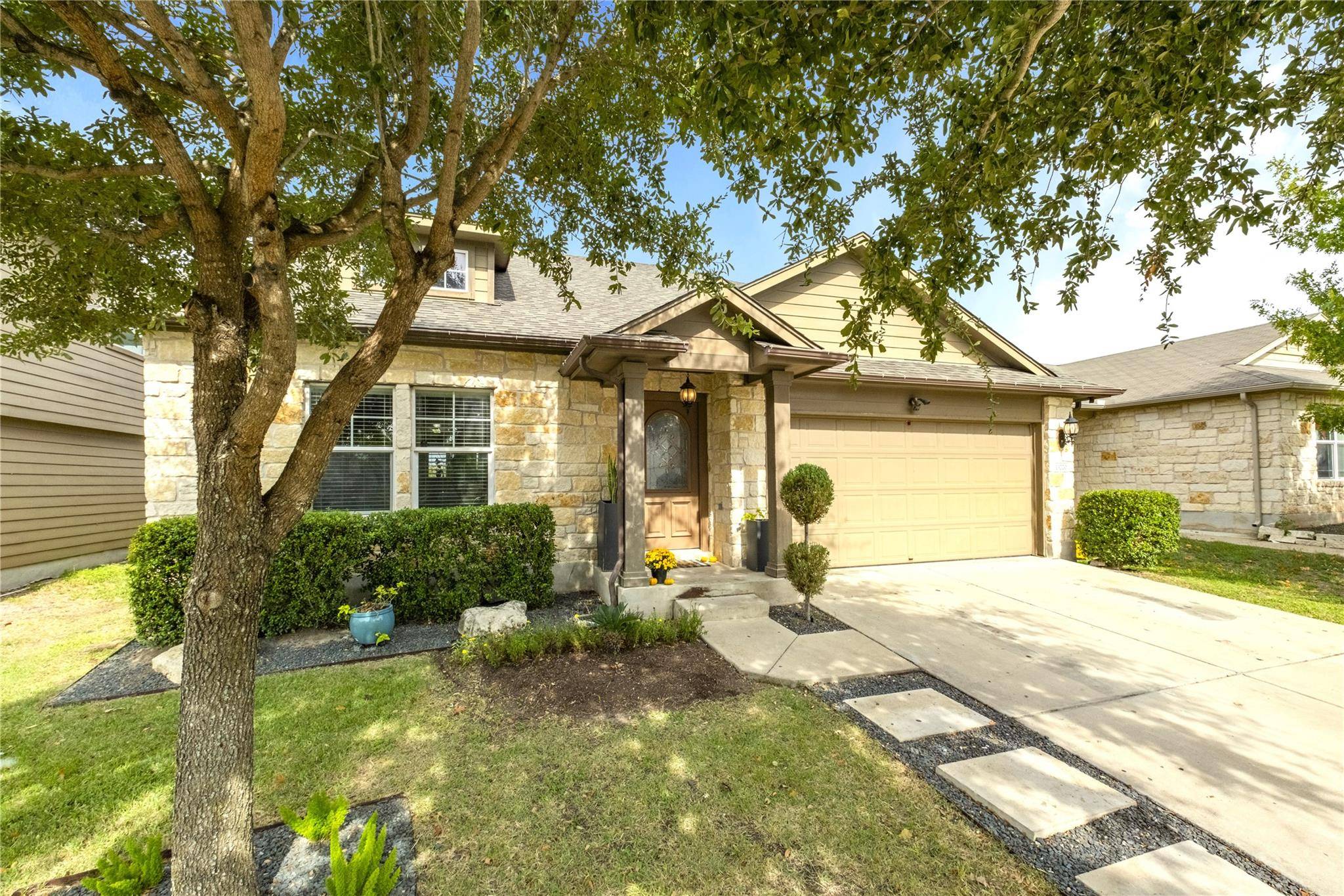 13220 Pine Needle ST, Manor, TX 78653