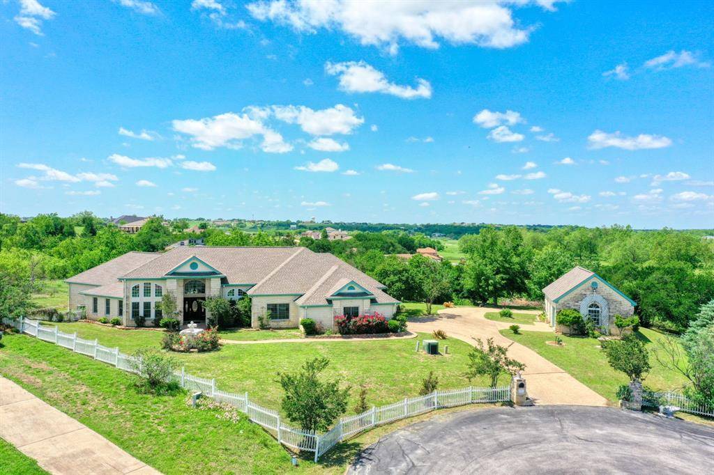 424 Apache PASS, Hutto, TX 78634