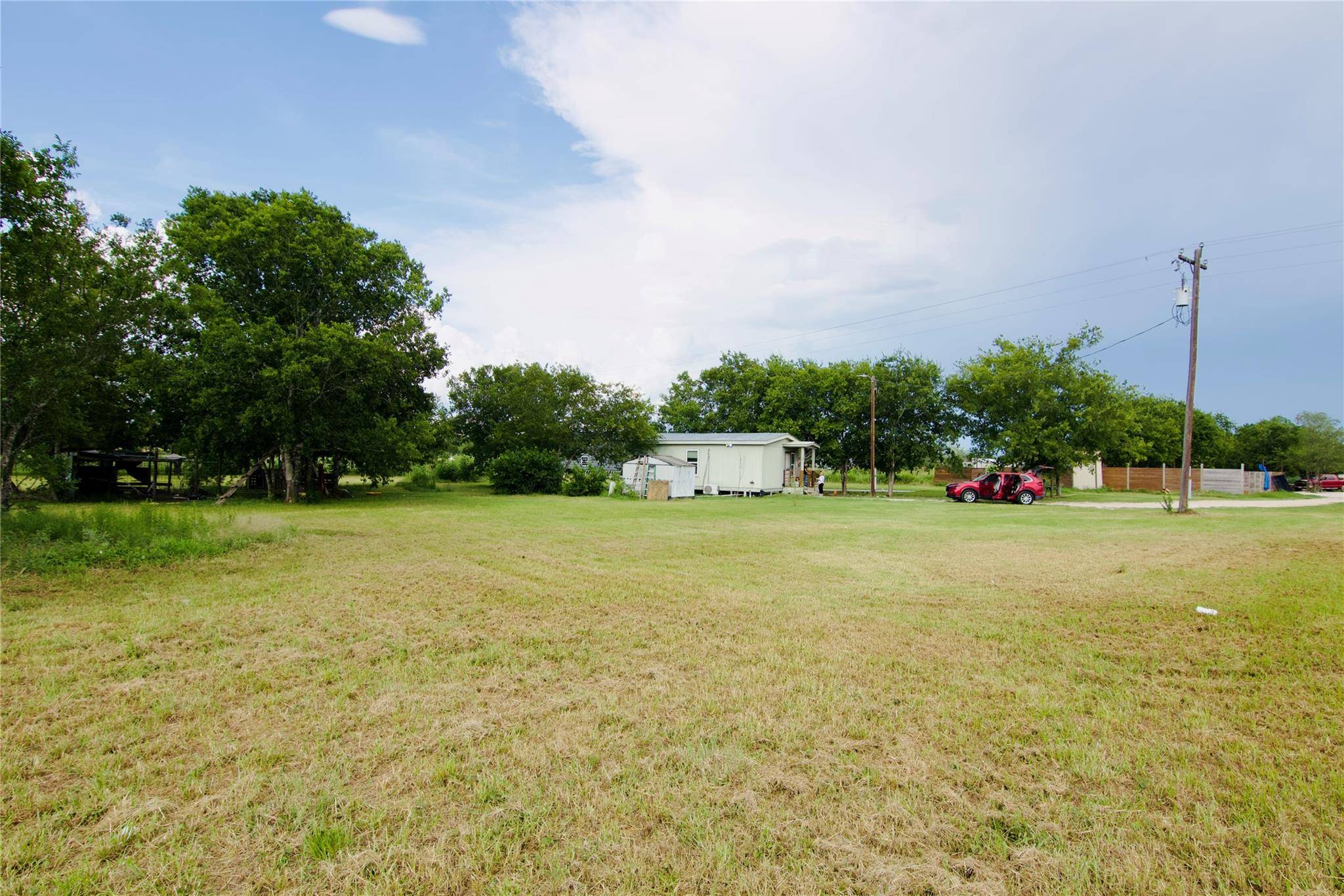 2453 FM 969 #A, Elgin, TX 78621