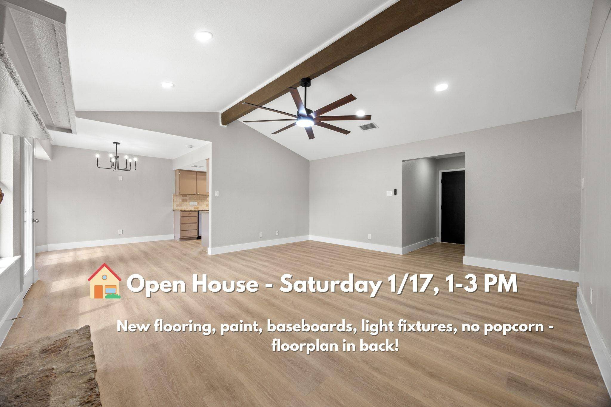 803 Windsor RD, Round Rock, TX 78664