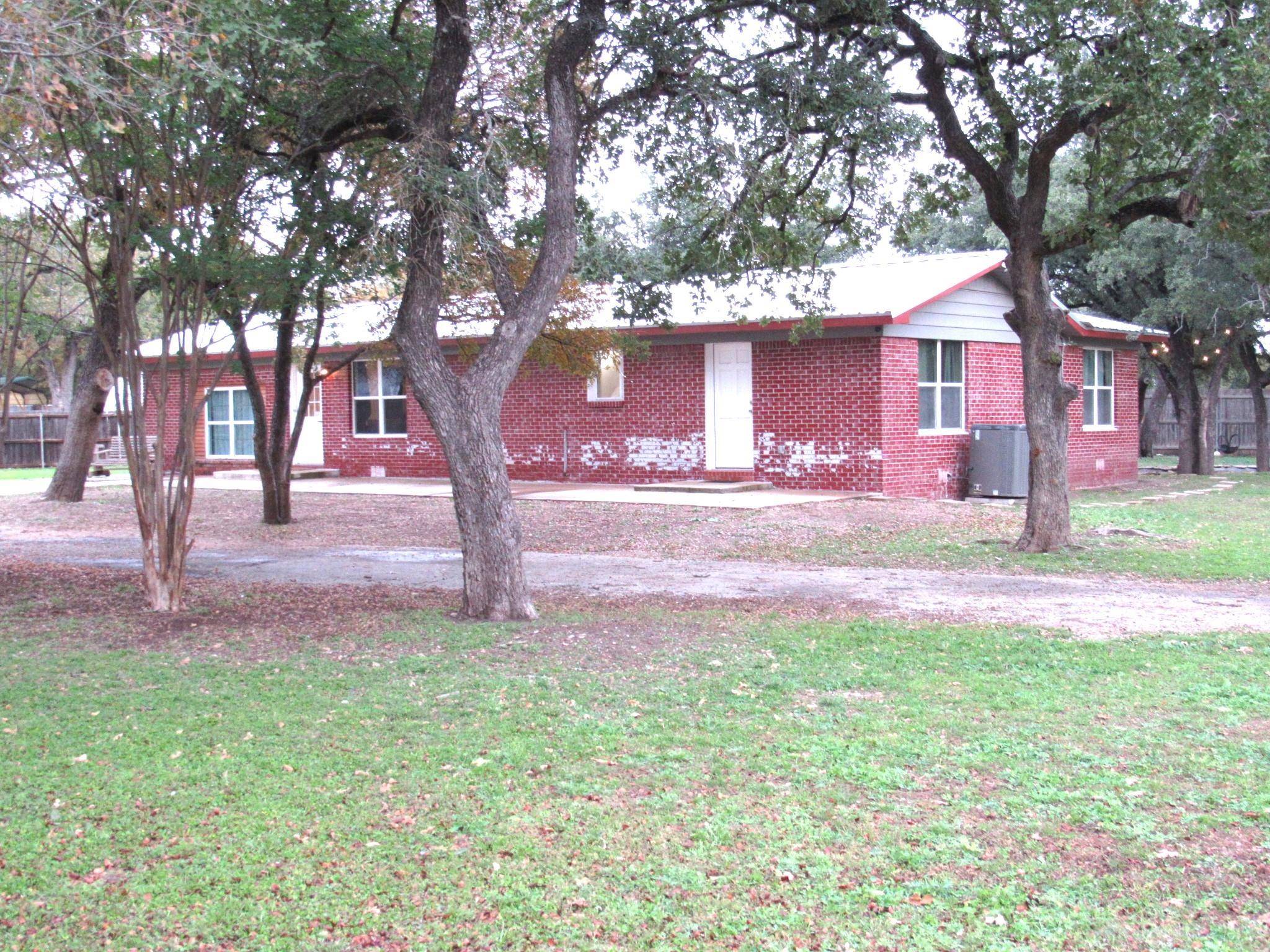 339 439th LOOP, Killeen, TX 76543