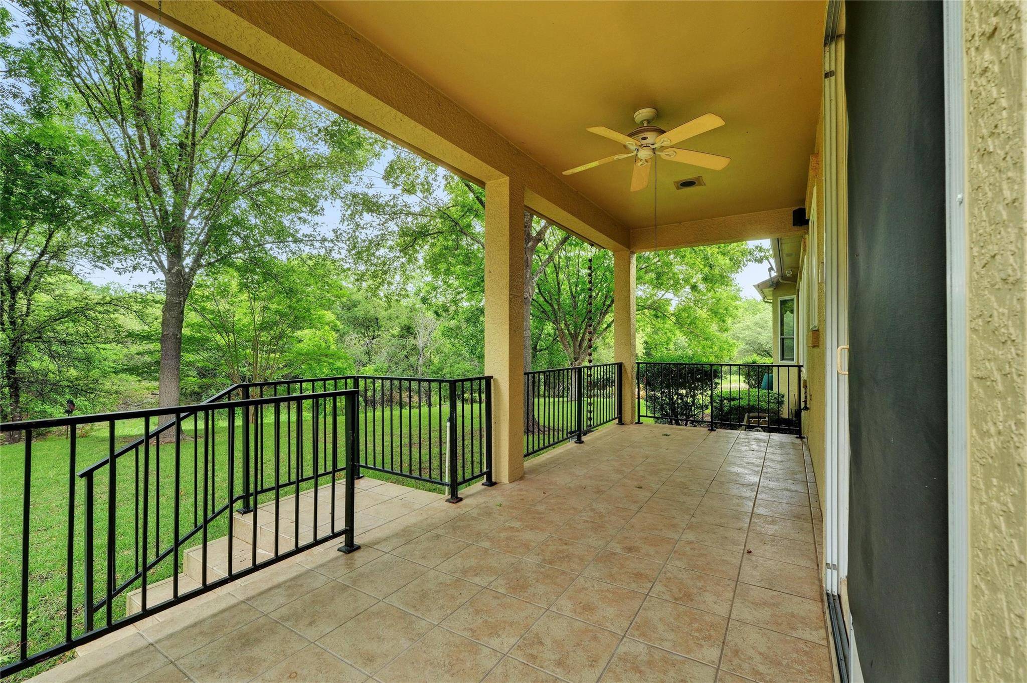 102 Wild Plum CIR, Georgetown, TX 78633