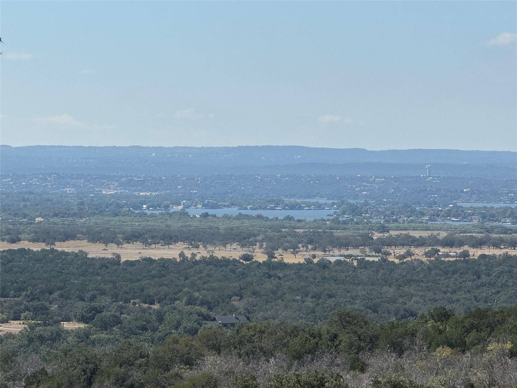 Lot 250 Westridge WAY, Kingsland, TX 78639
