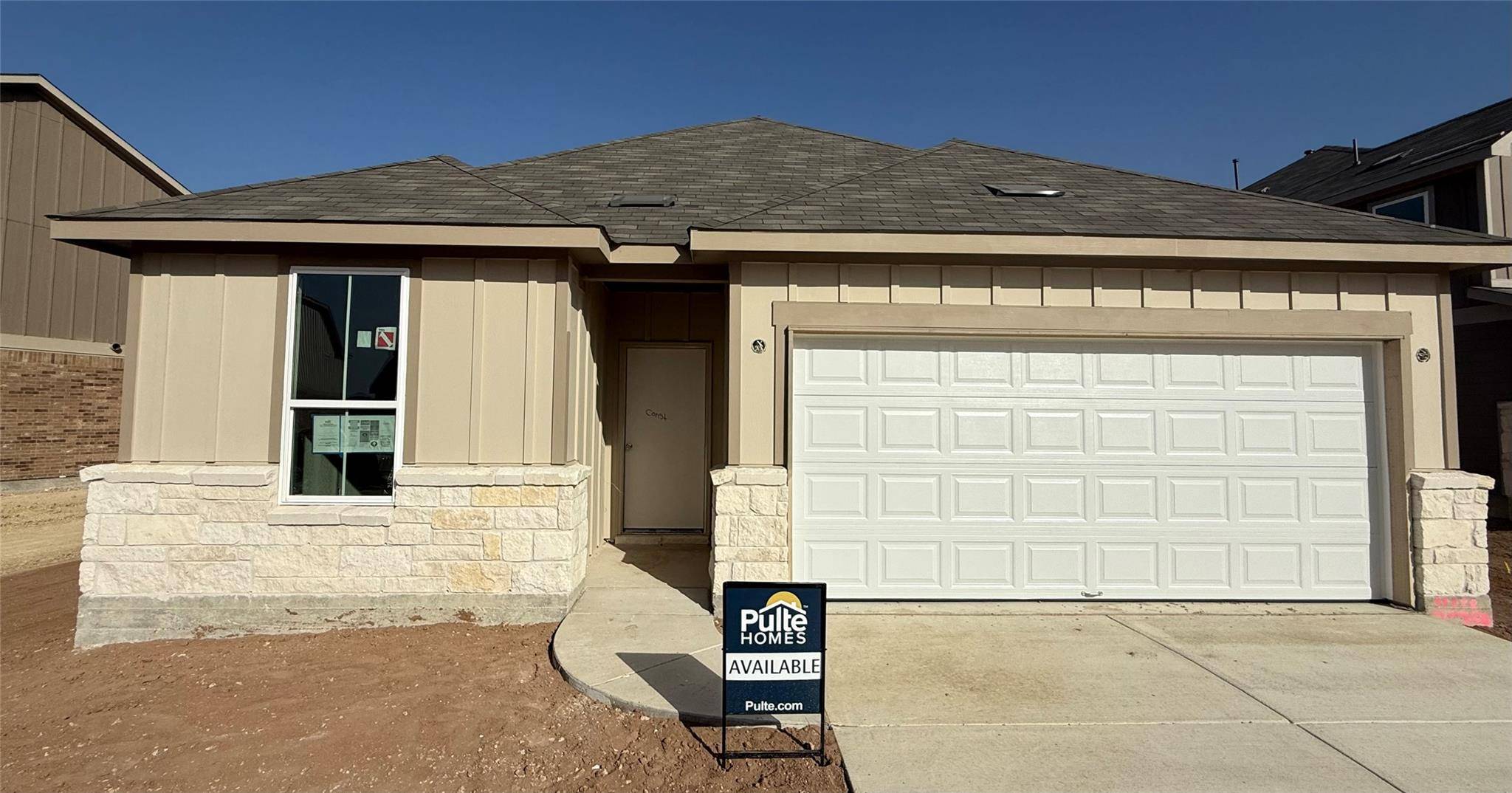 279 Kapok ST, Buda, TX 78610