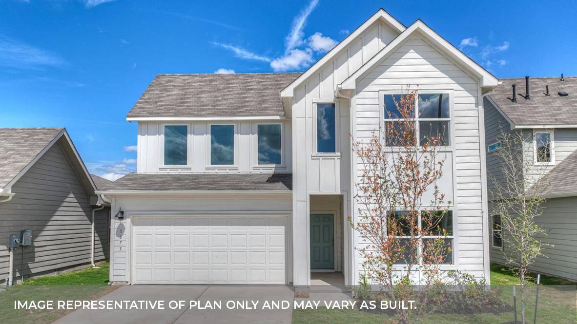 1612 LAYNE LOOP, New Braunfels, TX 78130