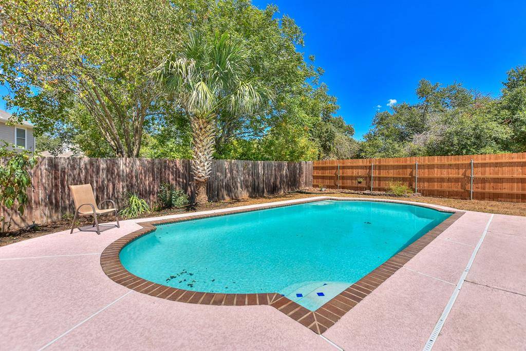 102 Tamara CT, Georgetown, TX 78628