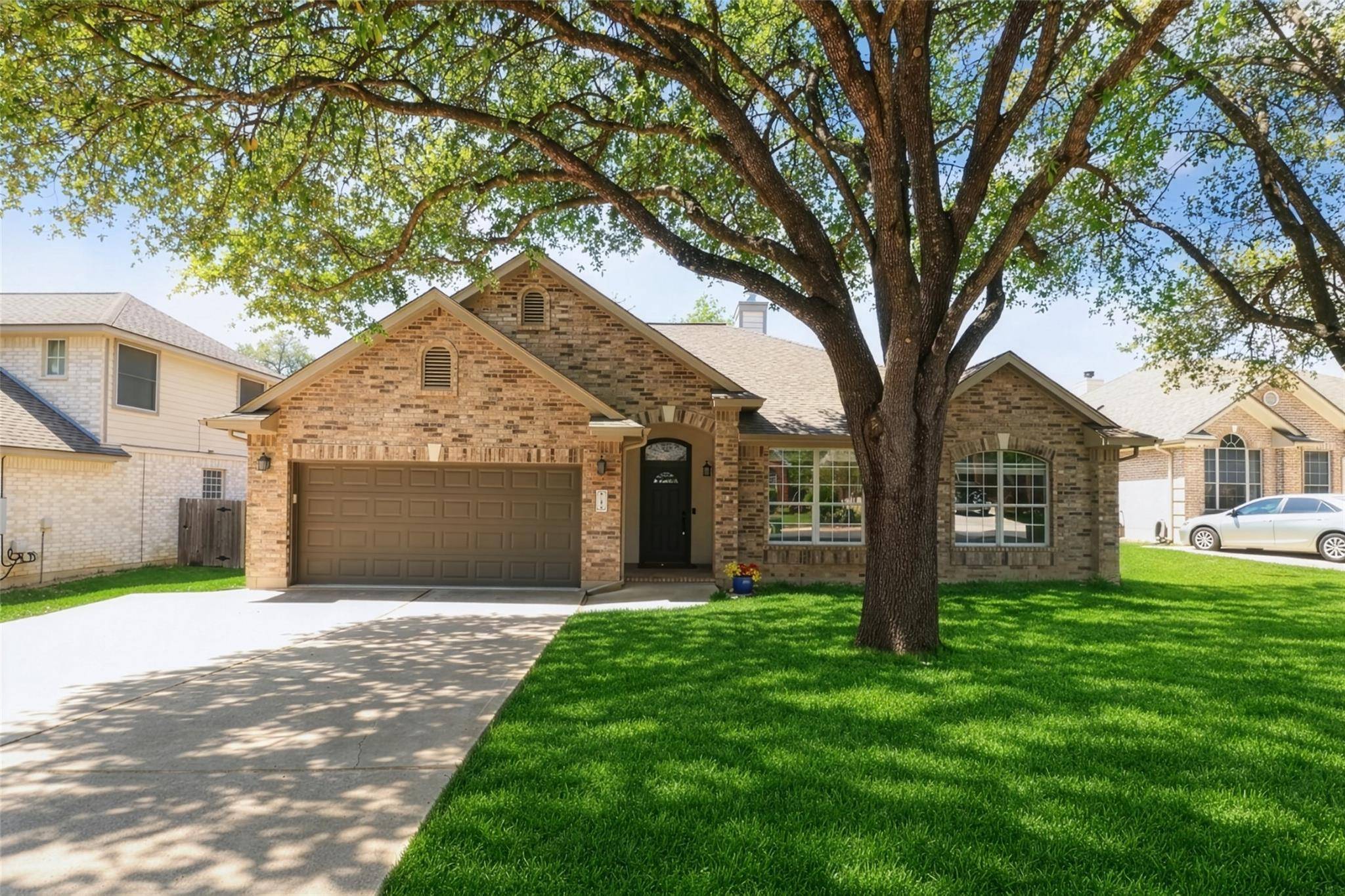 11918 Arbor Downs RD, Austin, TX 78748