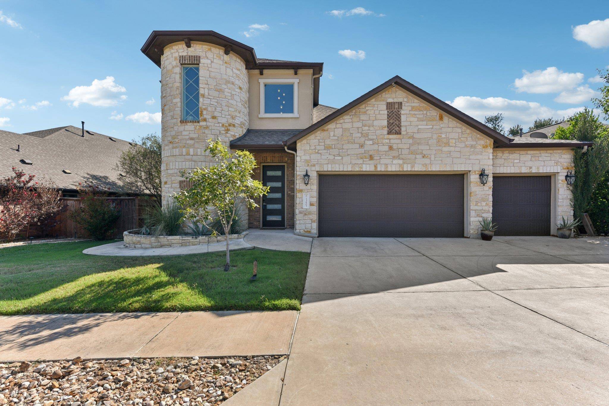 13805 Wiregrass WAY, Austin, TX 78717