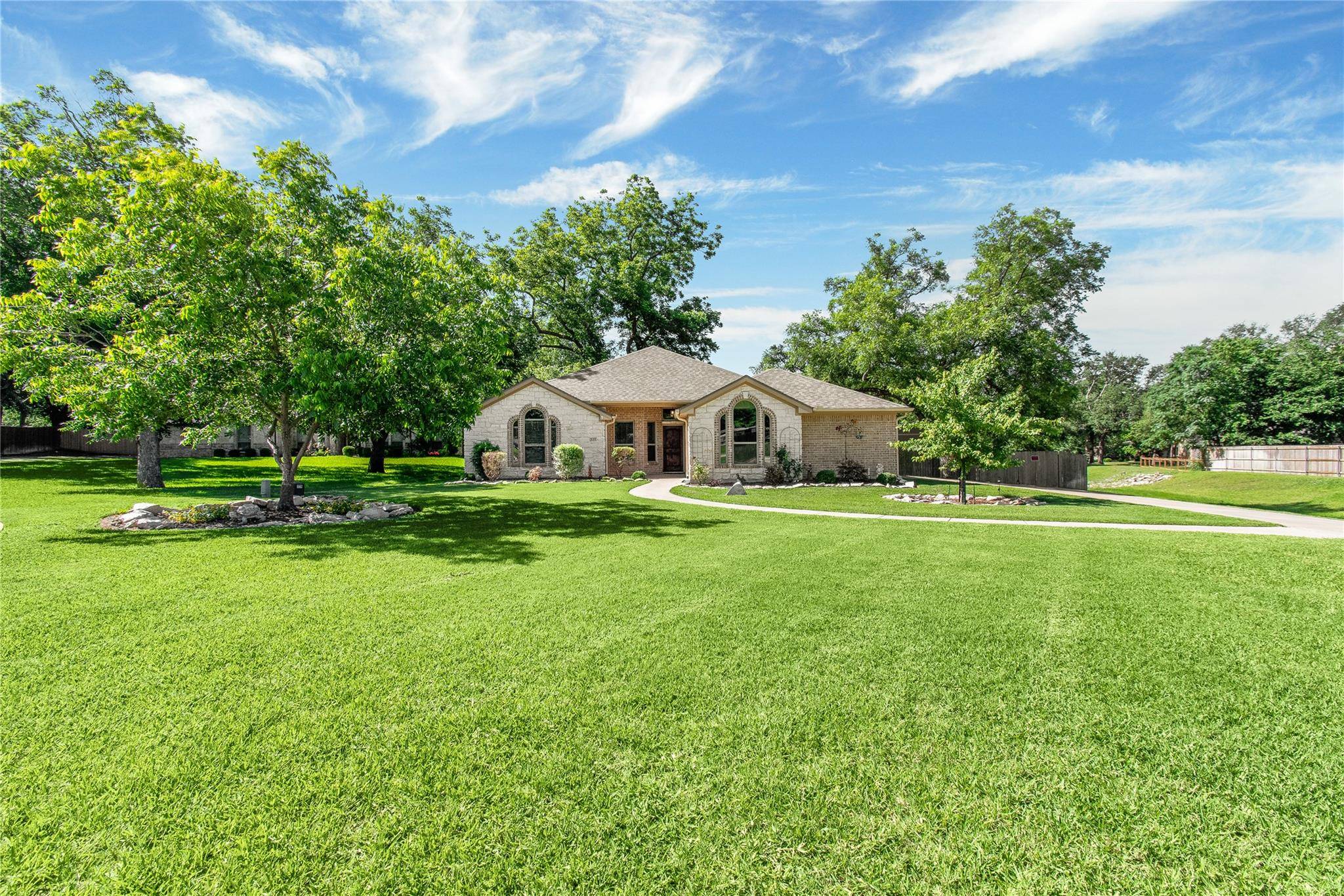 835 Ridgeoak DR, Belton, TX 76513