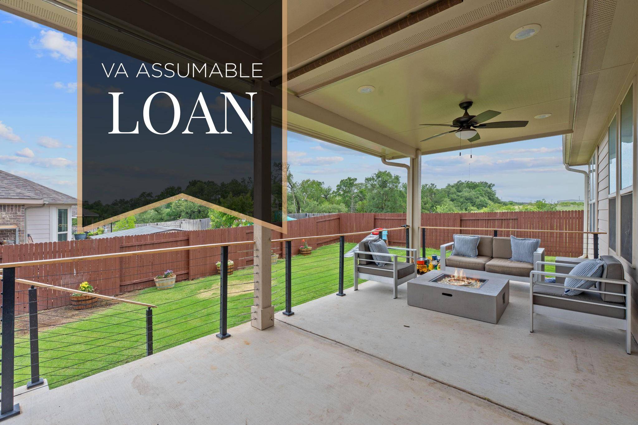 104 Meadow Wood CV, Georgetown, TX 78626