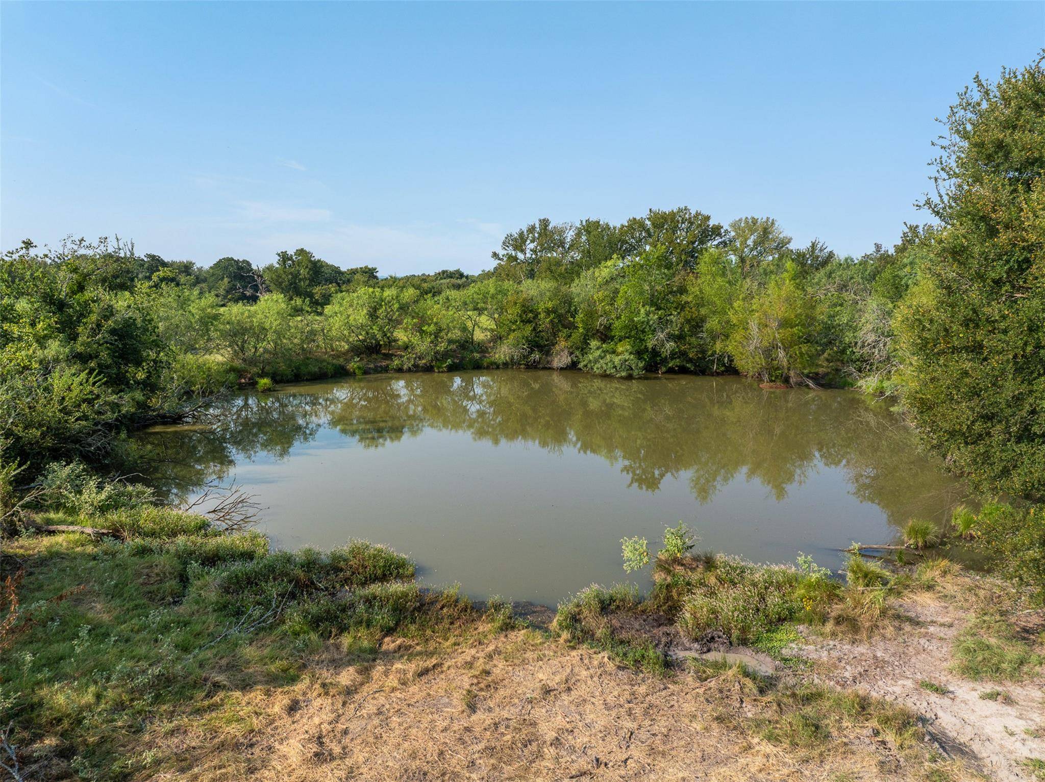 TBD FM Road 1644, Calvert, TX 77837