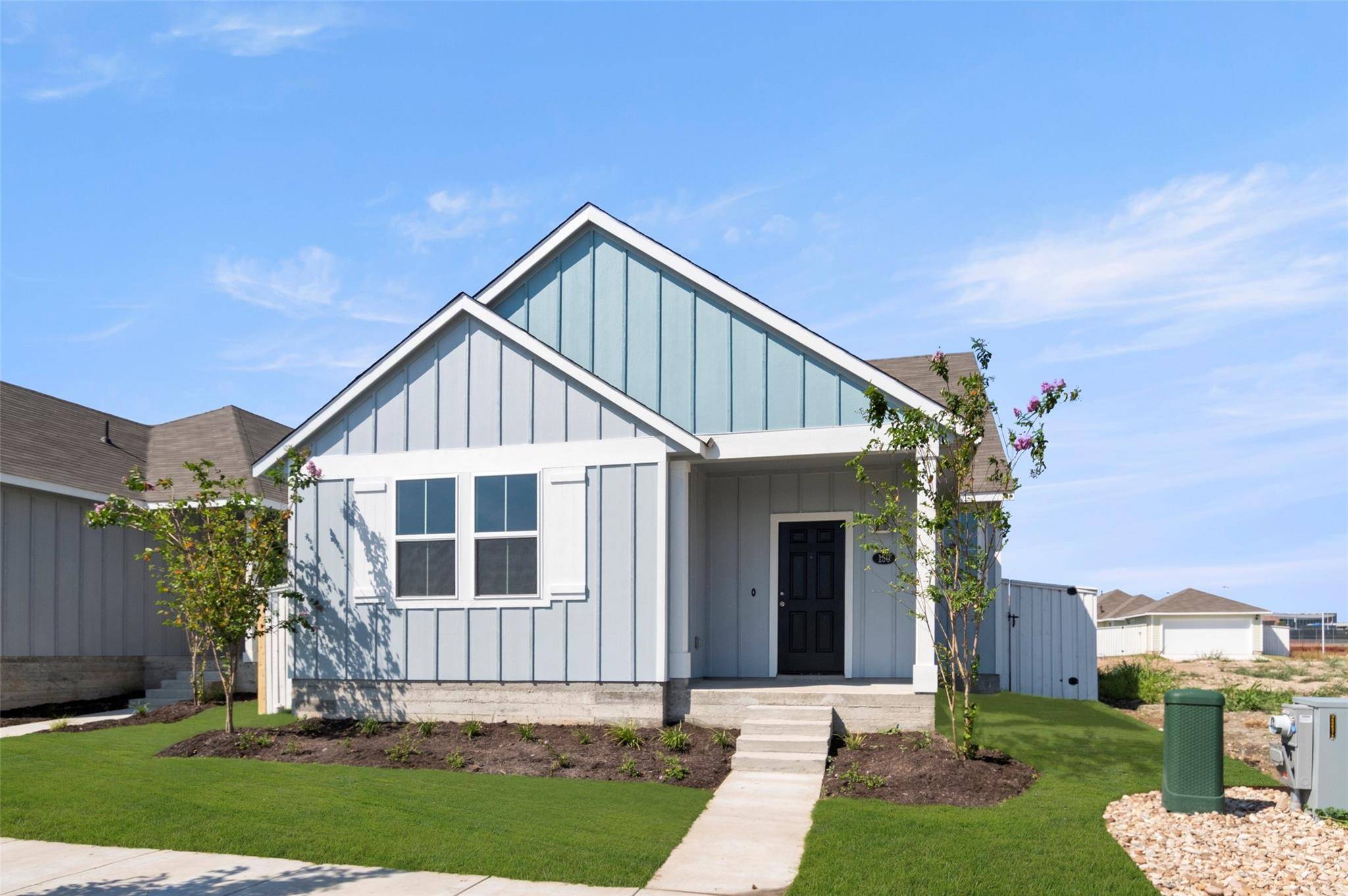 150 Backwater DR, Kyle, TX 78640