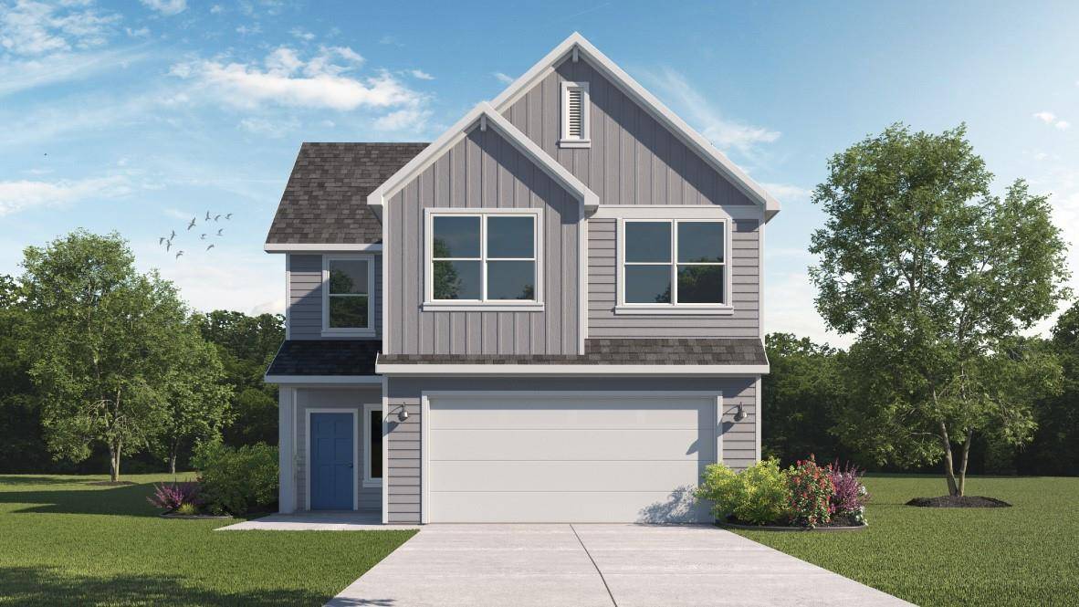 1608 LAYNE LOOP, New Braunfels, TX 78130