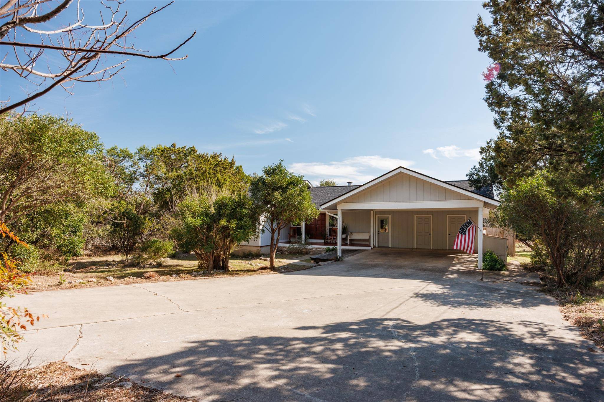 13 Palos Verdes DR, Wimberley, TX 78676