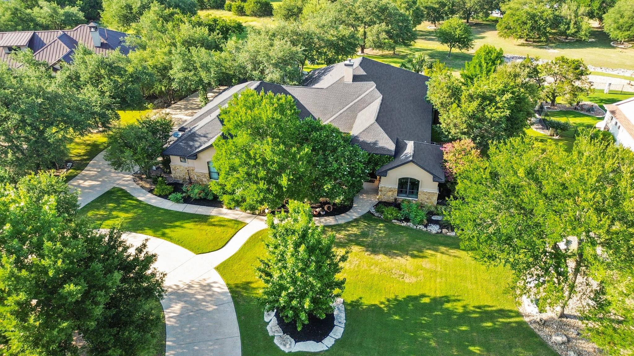 106 Cactus Bend CV, Georgetown, TX 78633