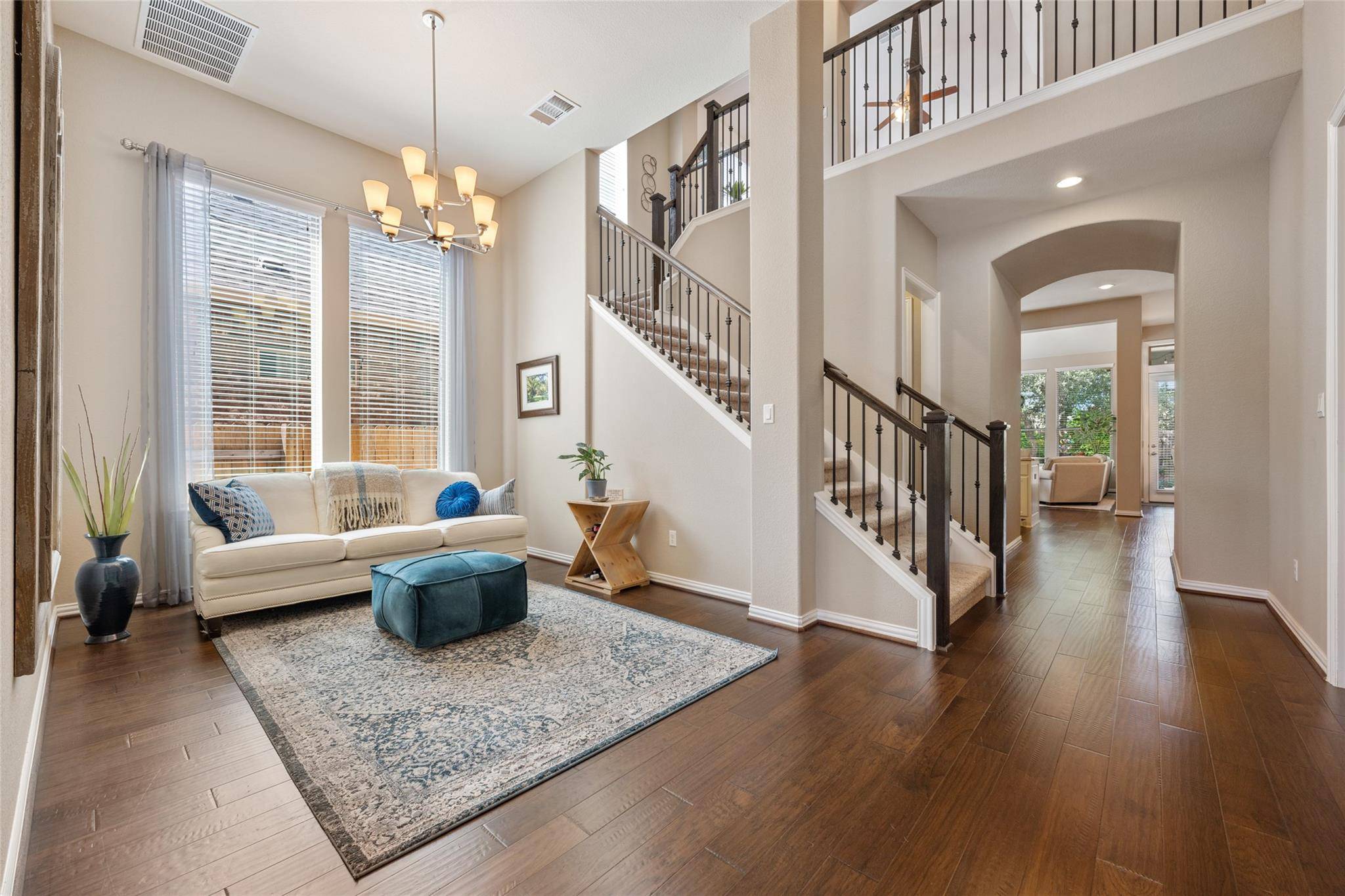 3832 Ashbury RD, Round Rock, TX 78681