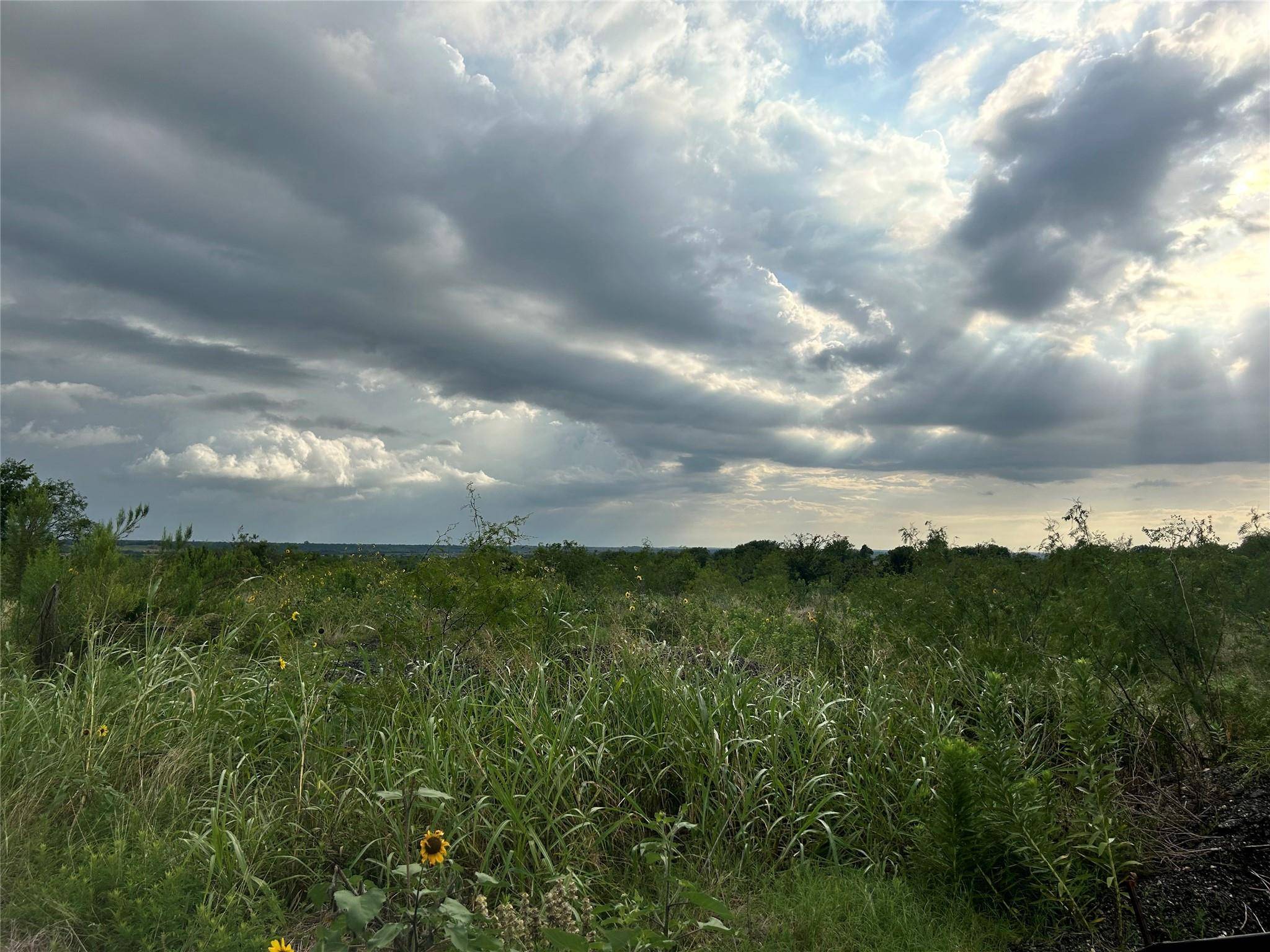 2154 High RD, Kyle, TX 78640