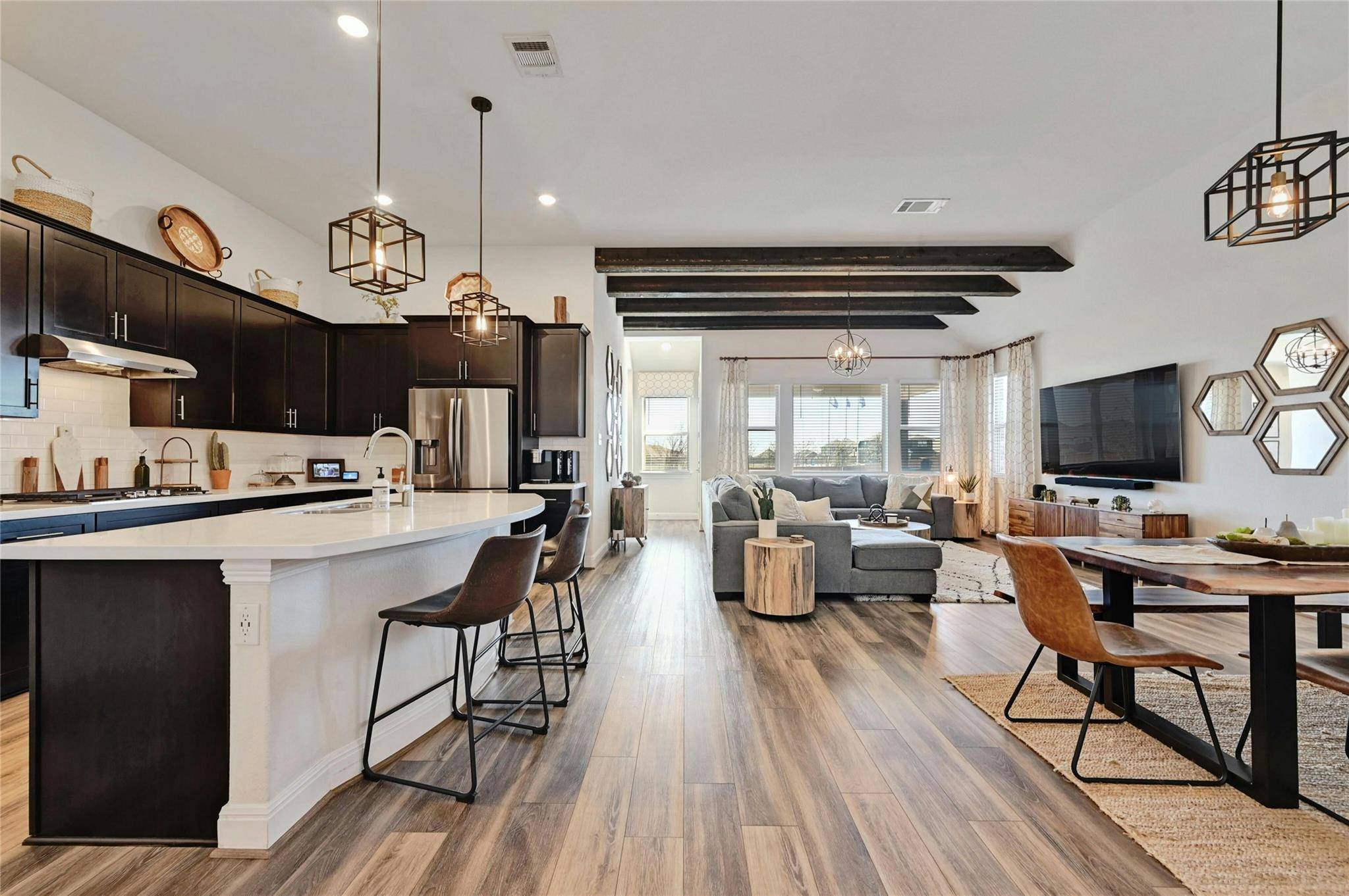 809 Leadtree LOOP, Buda, TX 78610