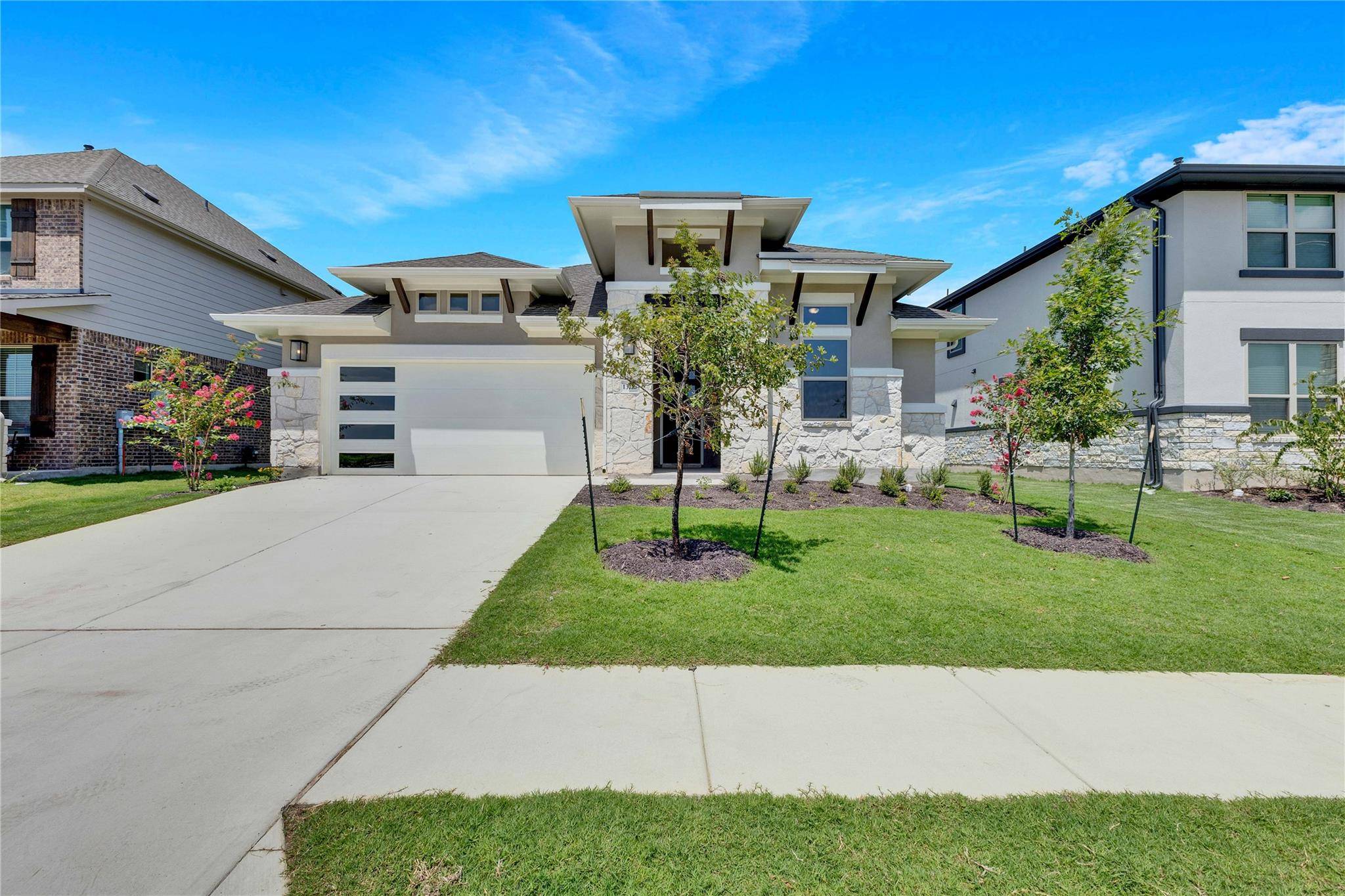 13716 Jon Ryan RD, Manor, TX 78653