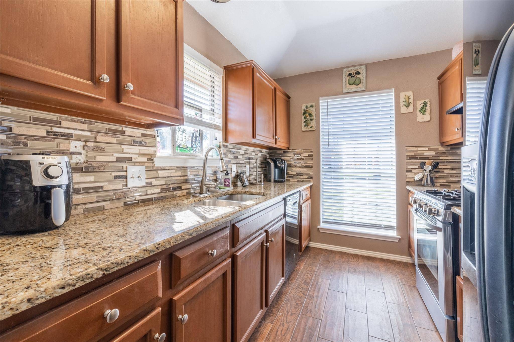 1703 Southwestern TRL, Round Rock, TX 78664
