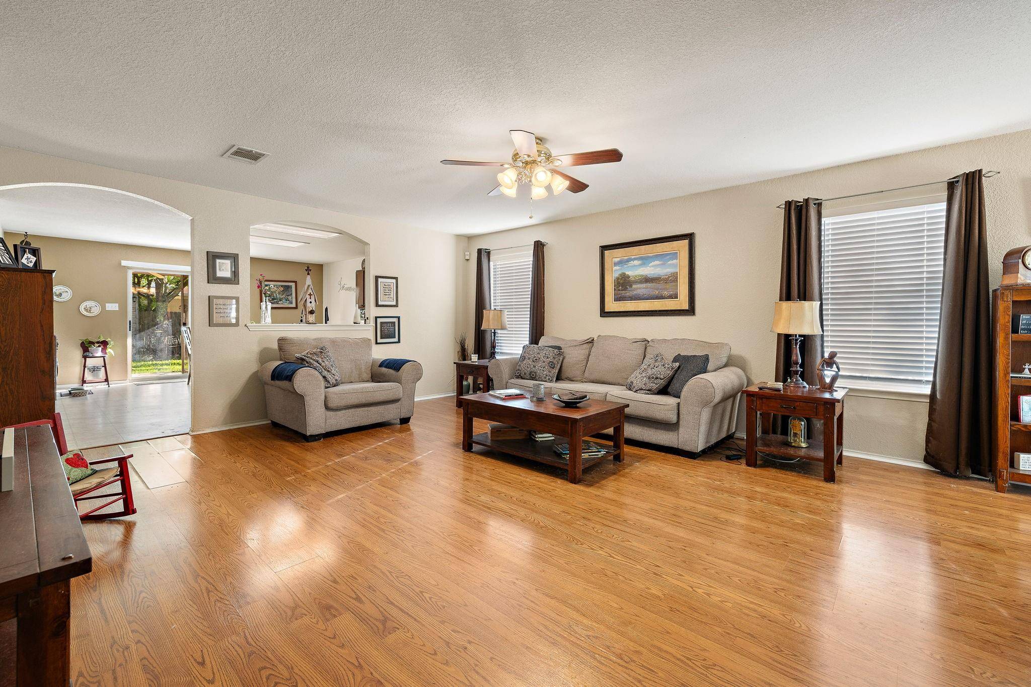 113 Ryan CV, Hutto, TX 78634