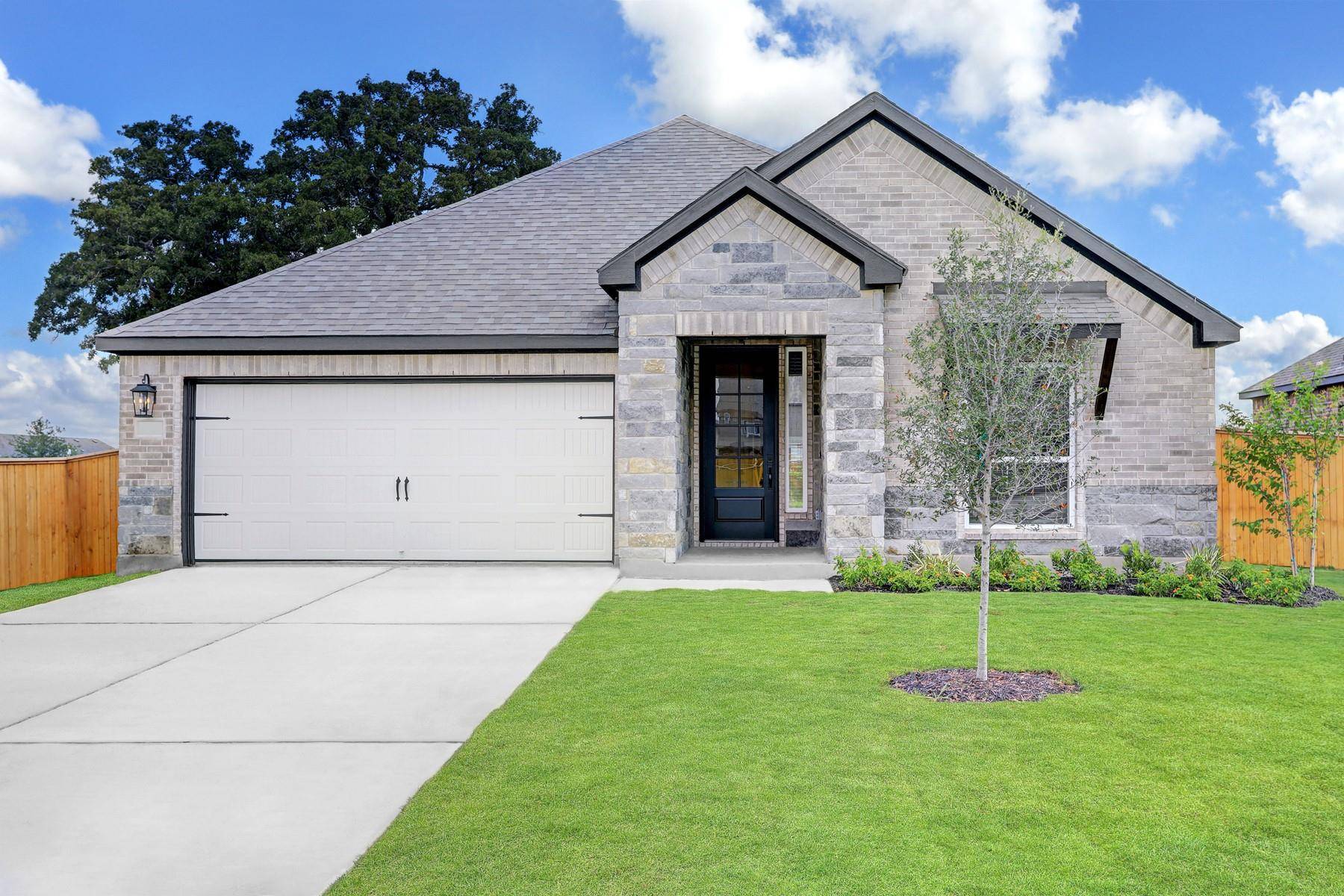 3304 Jacob LN, San Marcos, TX 78666