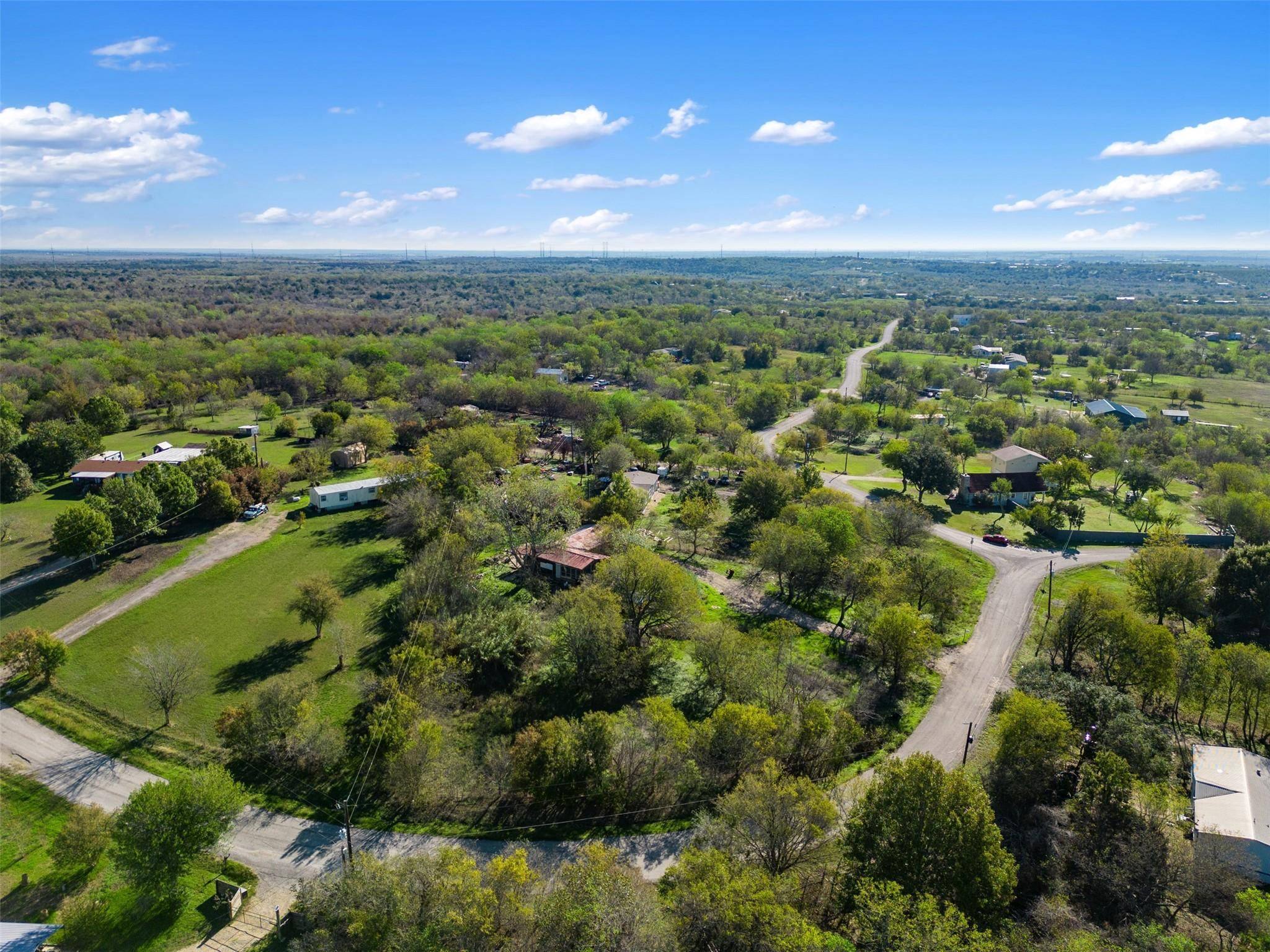 900 Peggys CV, Kyle, TX 78640