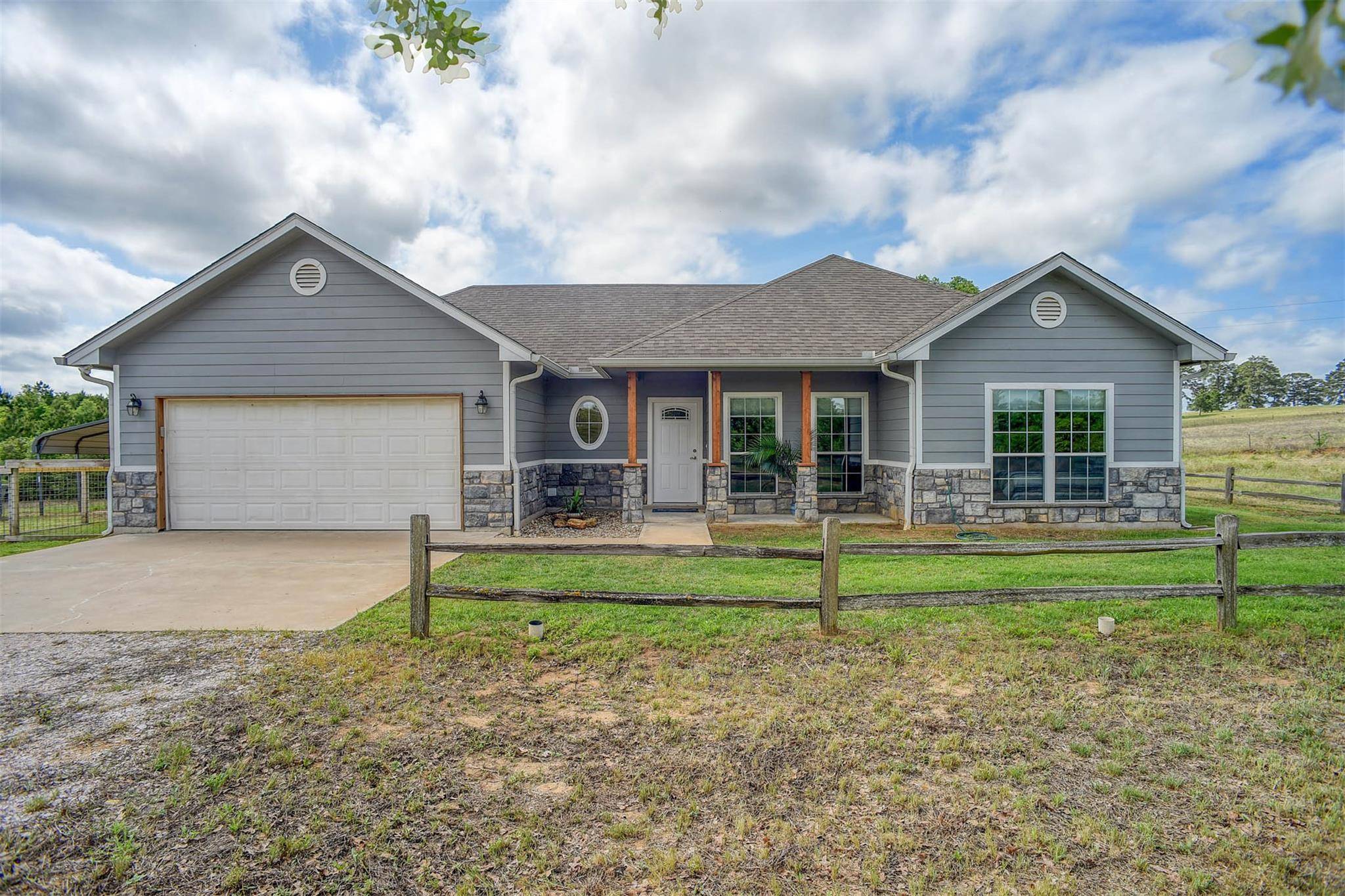 959 Highway 21 HWY E, Bastrop, TX 78602