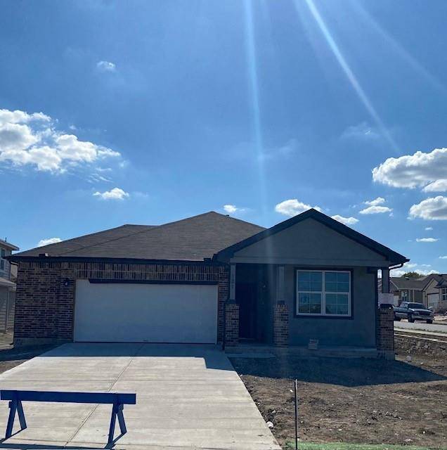 131 LAKE NOCONA, Kyle, TX 78640