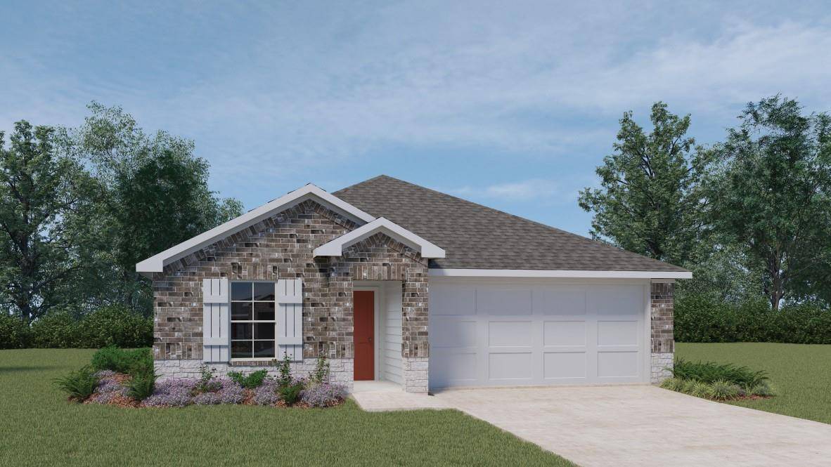 104 BRODY LN, San Marcos, TX 78666